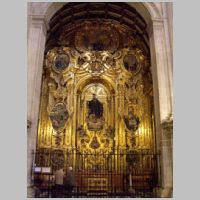 Foto Zarateman, Wikipedia, Capilla de san Benito.jpg